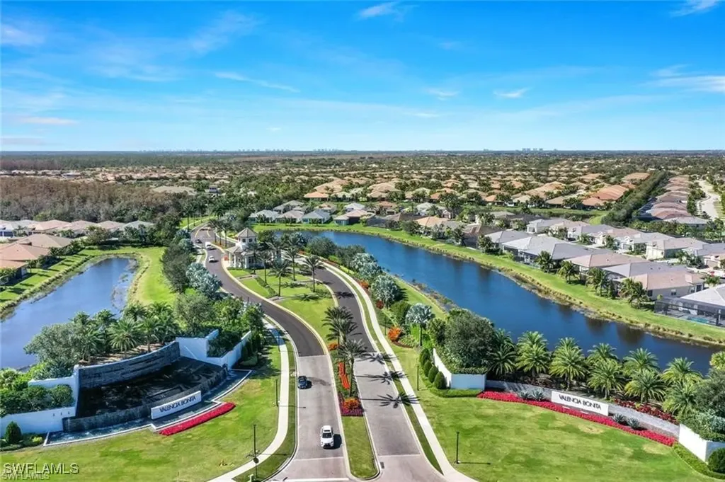 16332 Molise Place Bonita Springs FL 34135