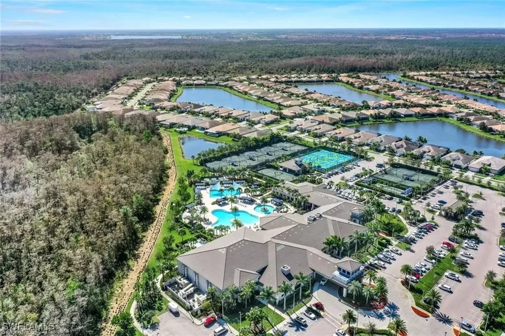 16332 Molise Place Bonita Springs FL 34135