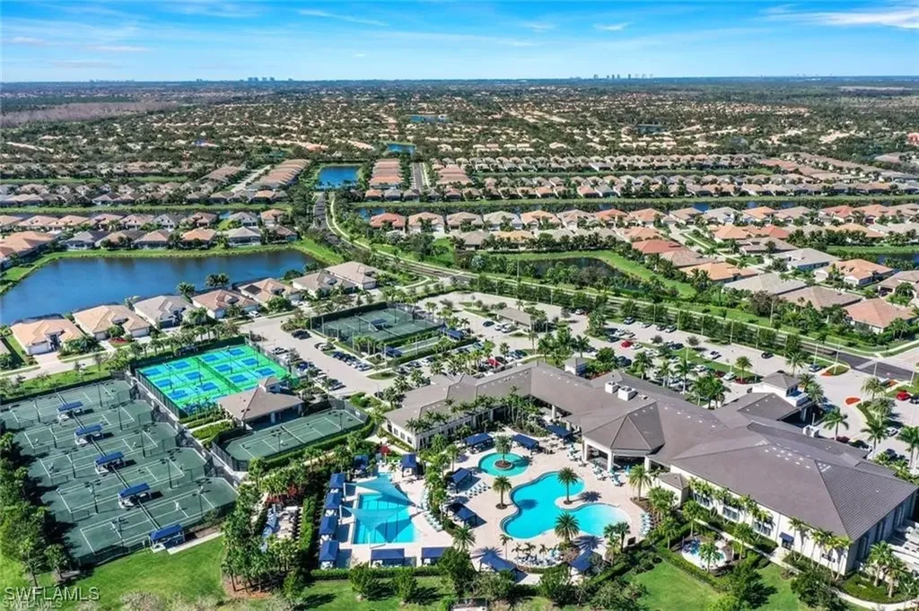 16332 Molise Place Bonita Springs FL 34135