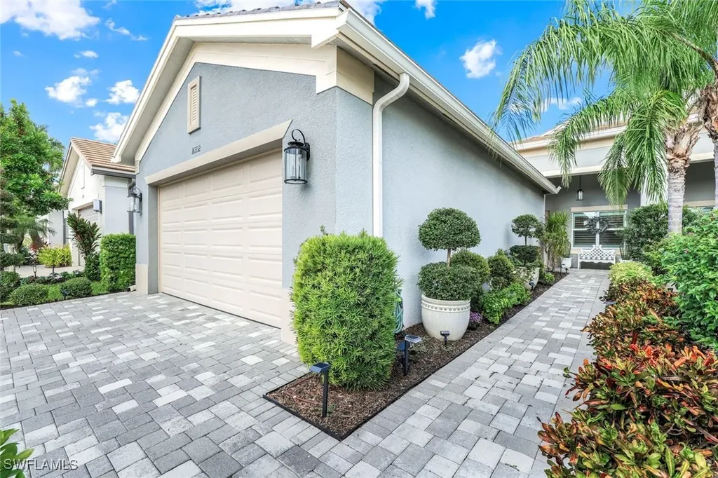 16332 Molise Place Bonita Springs FL 34135