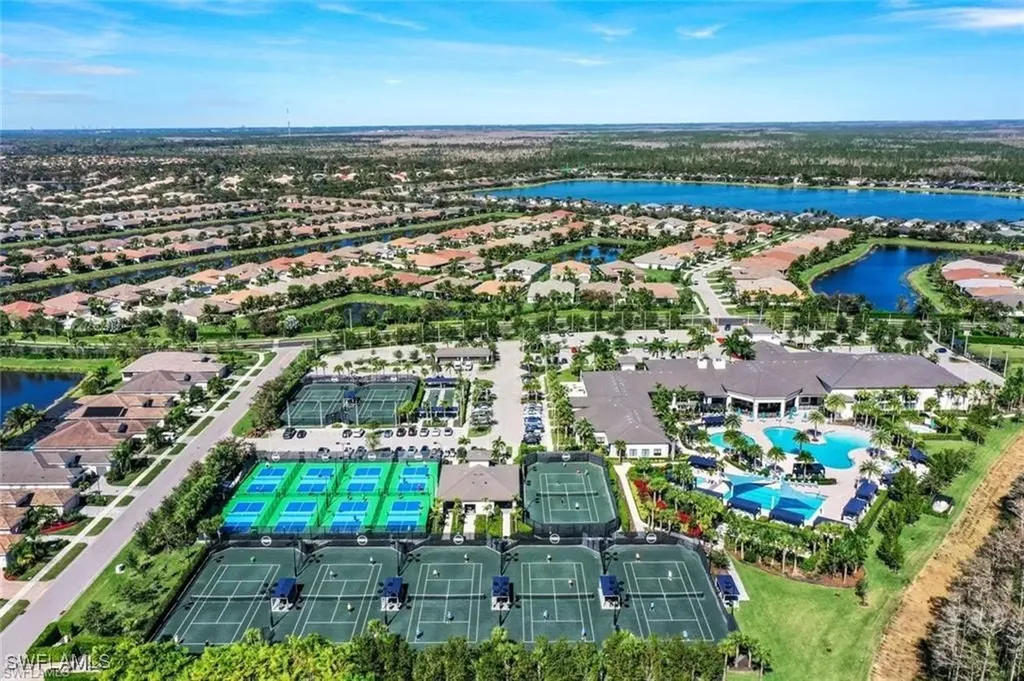 16332 Molise Place Bonita Springs FL 34135