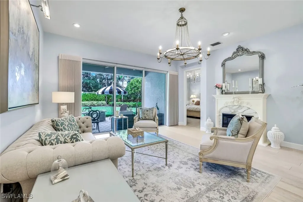 16332 Molise Place Bonita Springs FL 34135