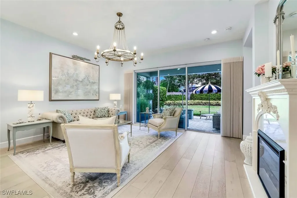 16332 Molise Place Bonita Springs FL 34135