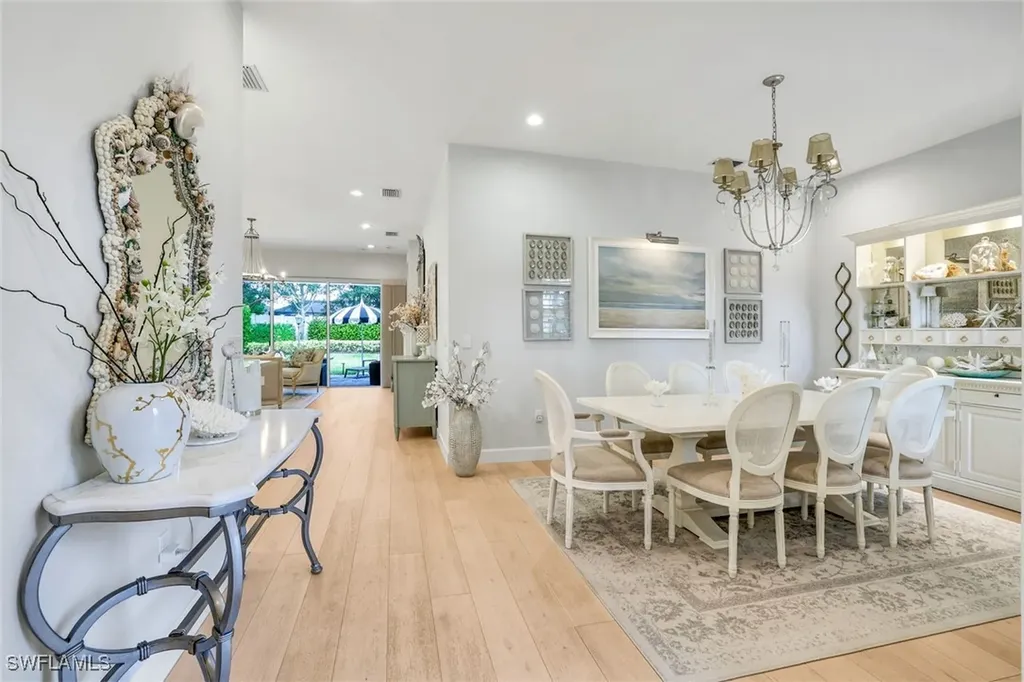 16332 Molise Place Bonita Springs FL 34135