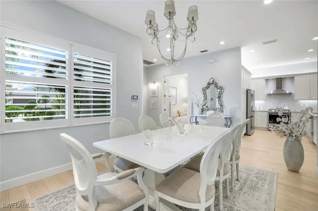 16332 Molise Place Bonita Springs FL 34135