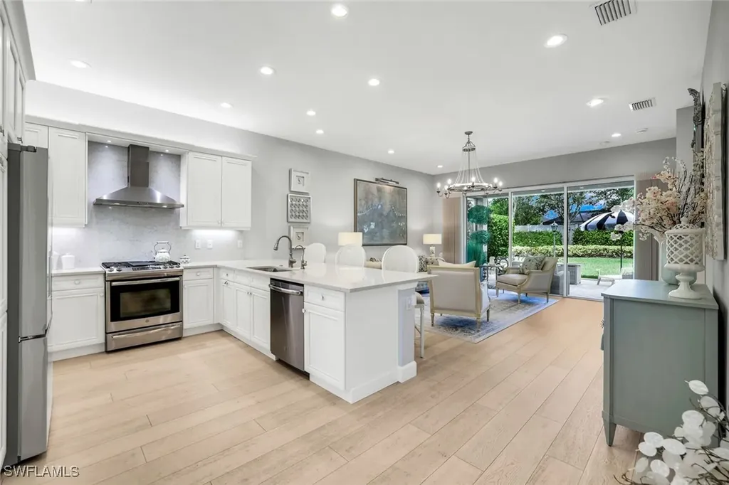 16332 Molise Place Bonita Springs FL 34135