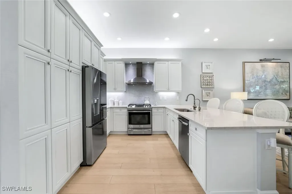 16332 Molise Place Bonita Springs FL 34135