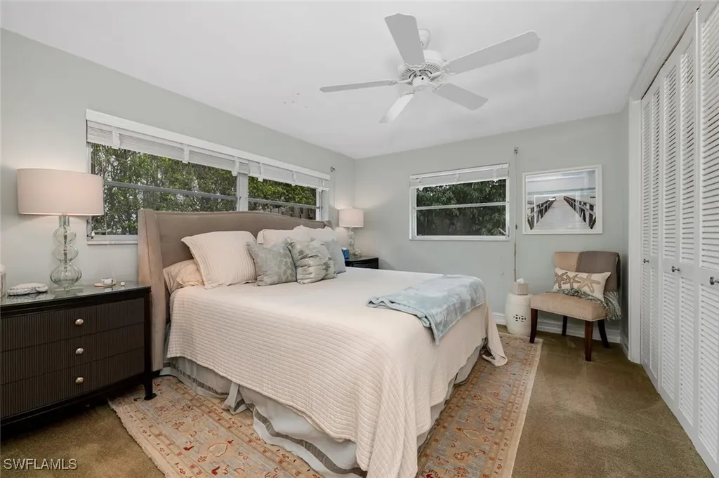 2050 Crayton Road Naples FL 34102