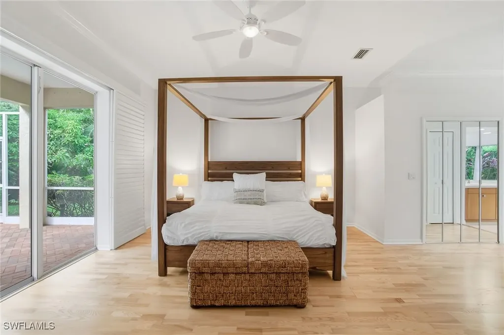 3481 Wild Indigo Lane Bonita Springs FL 34134