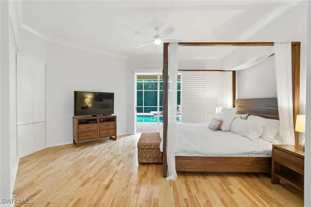 3481 Wild Indigo Lane Bonita Springs FL 34134