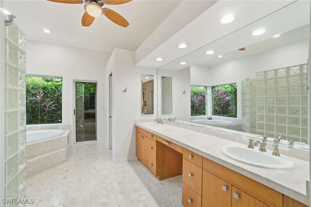 3481 Wild Indigo Lane Bonita Springs FL 34134