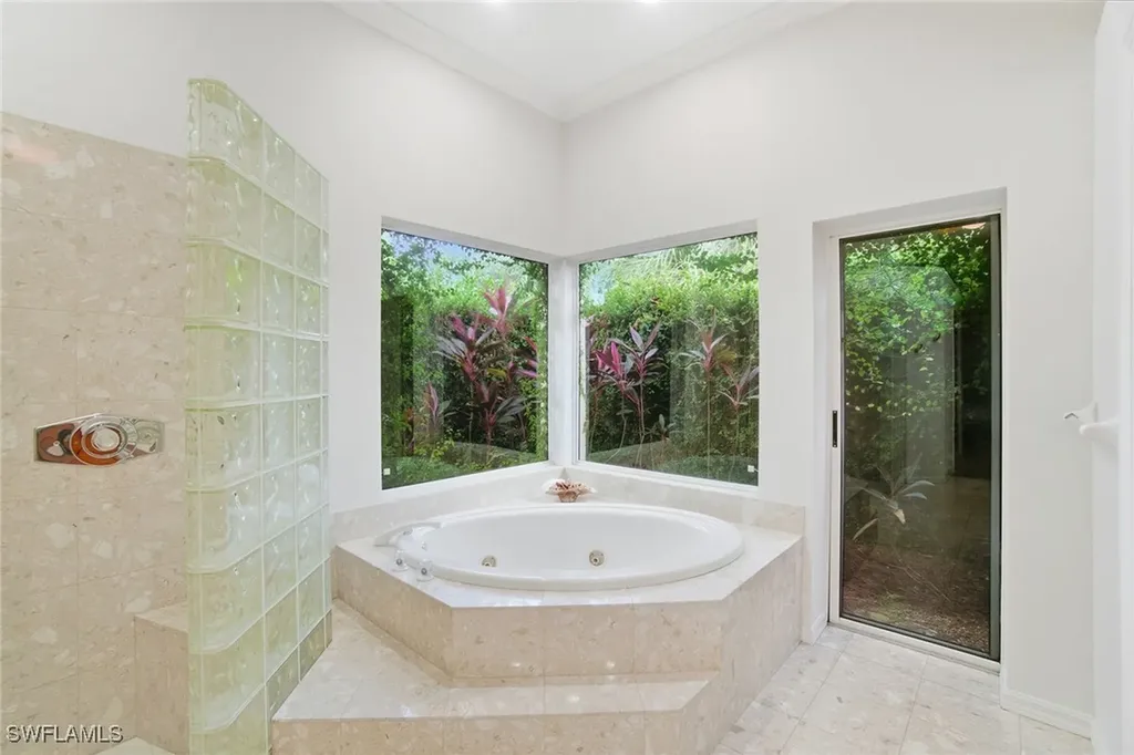 3481 Wild Indigo Lane Bonita Springs FL 34134