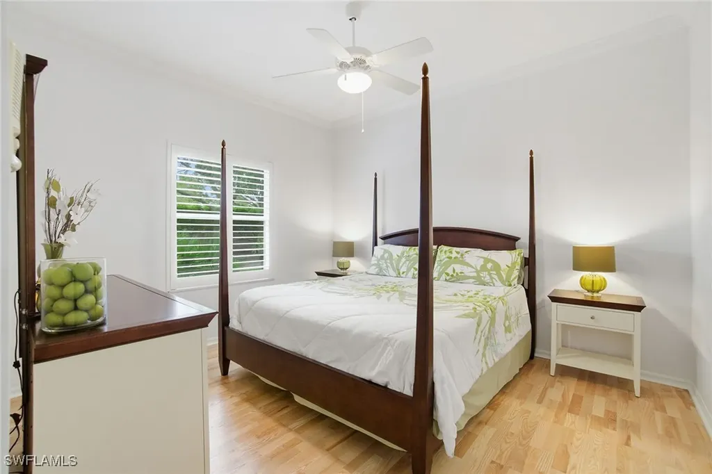 3481 Wild Indigo Lane Bonita Springs FL 34134