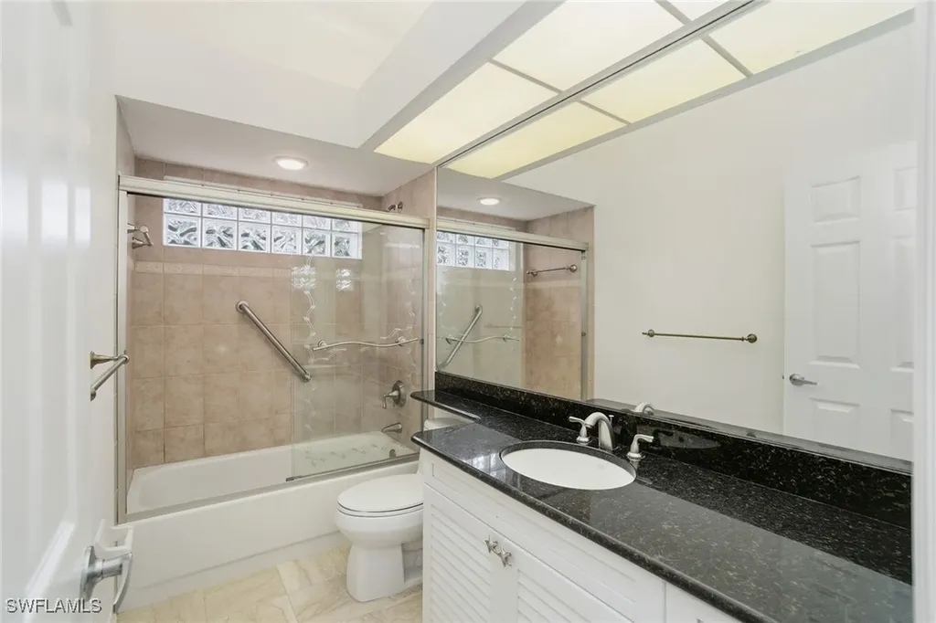 3481 Wild Indigo Lane Bonita Springs FL 34134