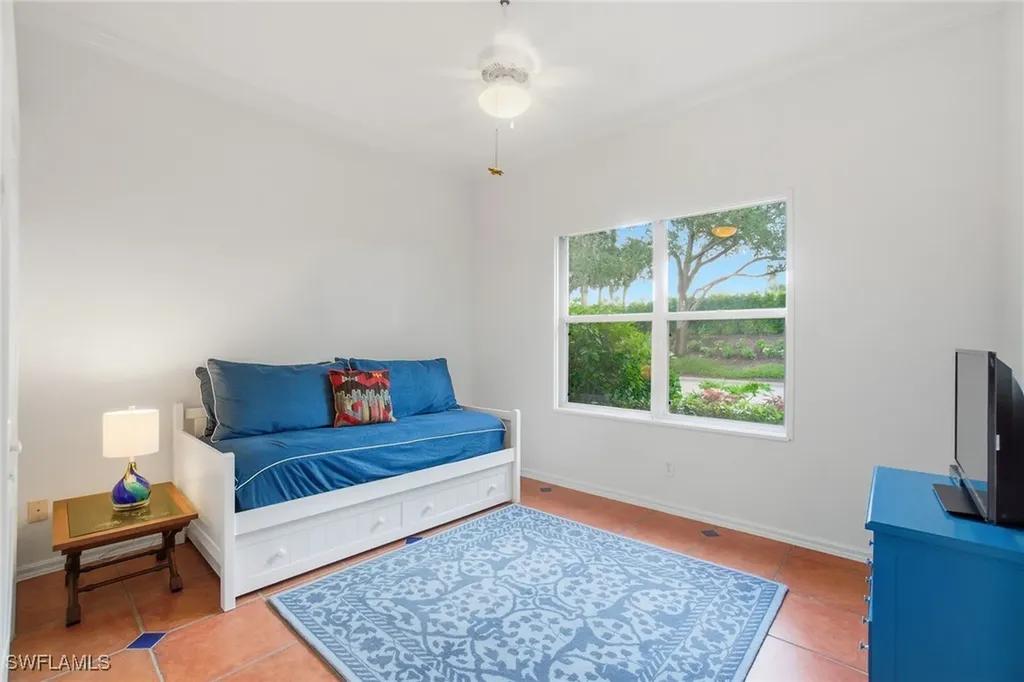 3481 Wild Indigo Lane Bonita Springs FL 34134