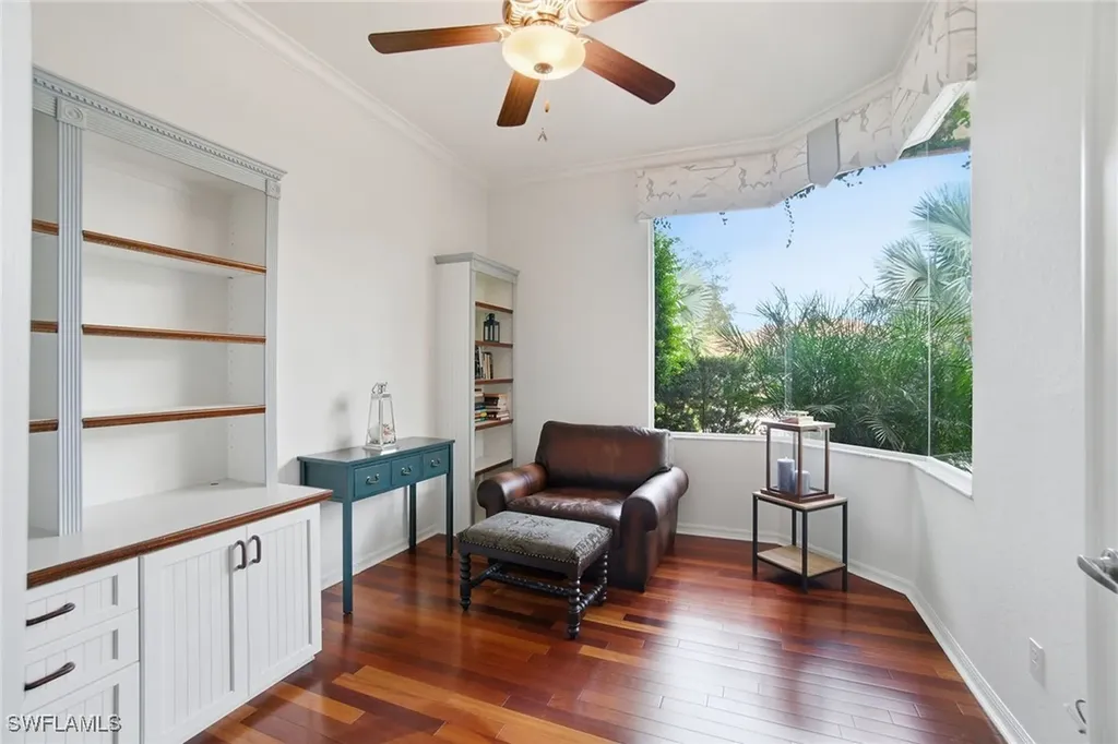 3481 Wild Indigo Lane Bonita Springs FL 34134