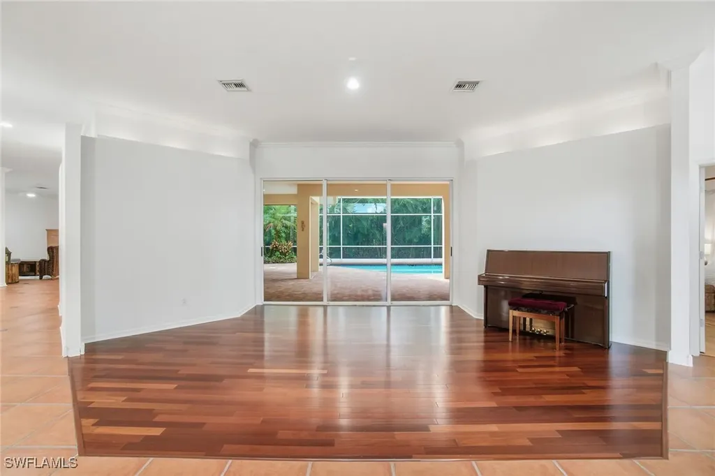 3481 Wild Indigo Lane Bonita Springs FL 34134