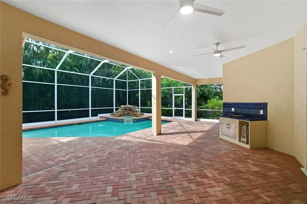 3481 Wild Indigo Lane Bonita Springs FL 34134