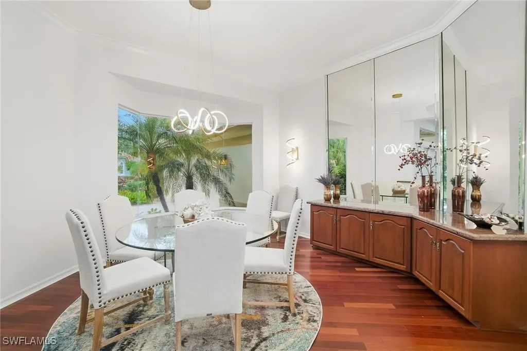 3481 Wild Indigo Lane Bonita Springs FL 34134