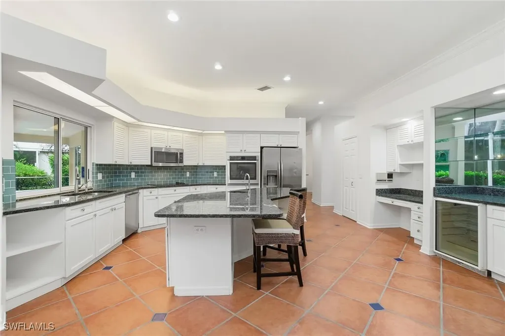 3481 Wild Indigo Lane Bonita Springs FL 34134