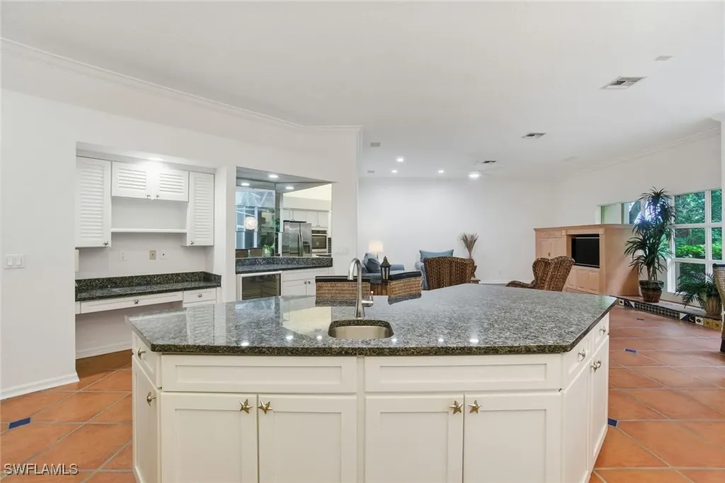 3481 Wild Indigo Lane Bonita Springs FL 34134