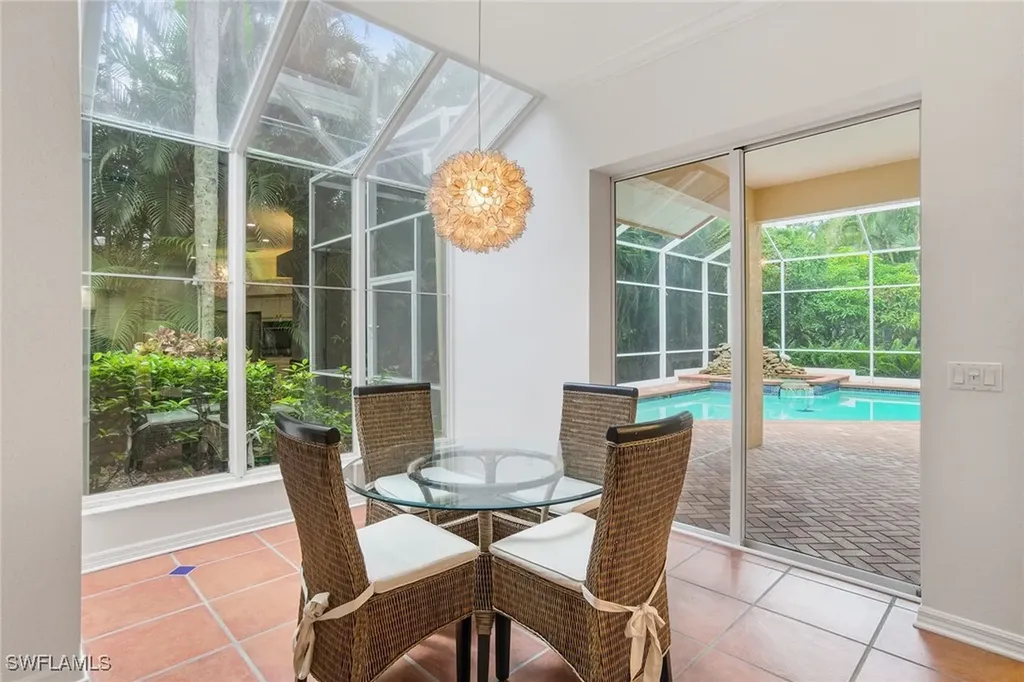 3481 Wild Indigo Lane Bonita Springs FL 34134