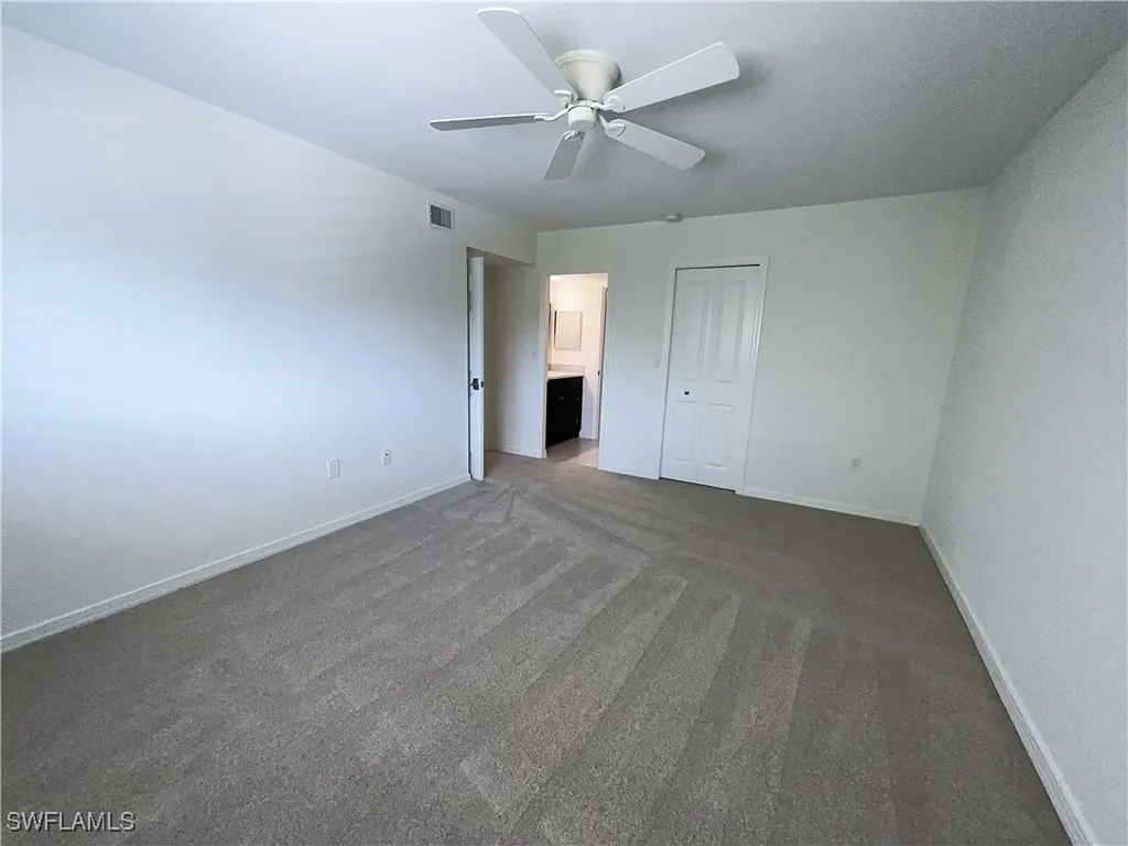4170 Crayton Road Naples FL 34103