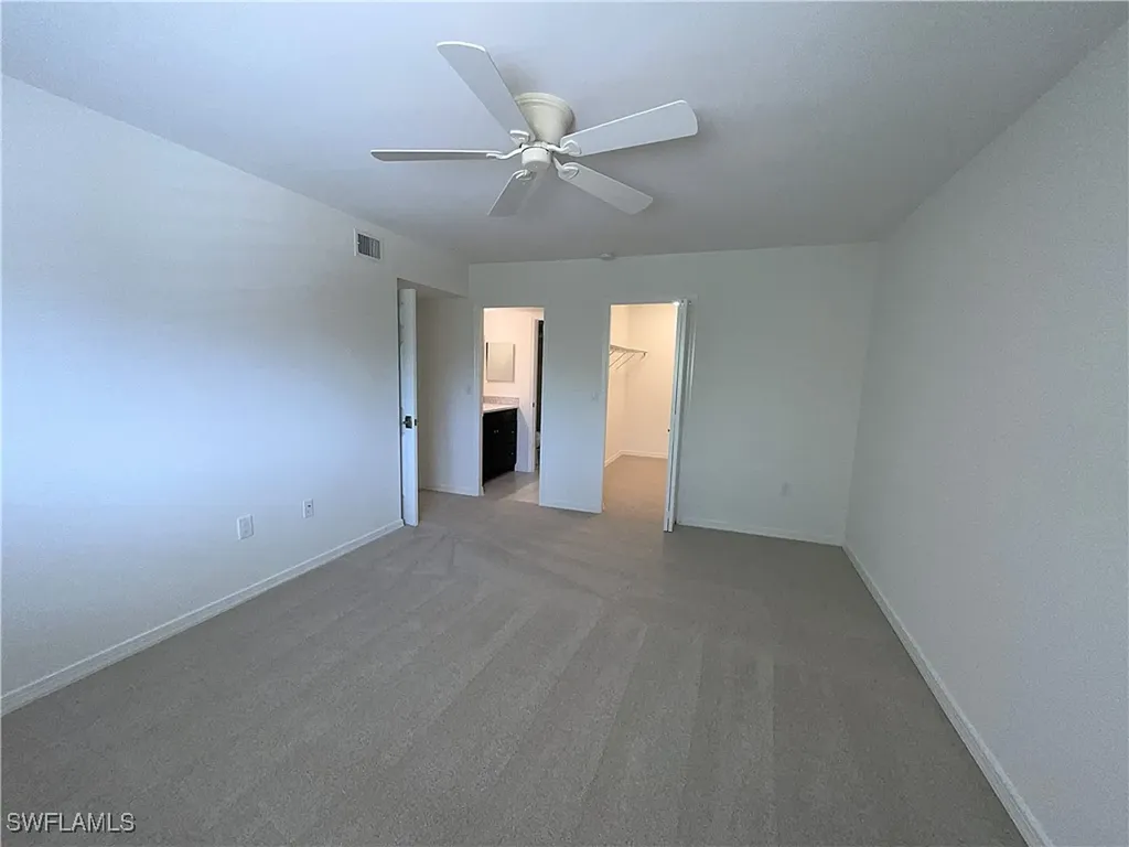 4170 Crayton Road Naples FL 34103