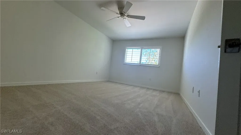 4170 Crayton Road Naples FL 34103