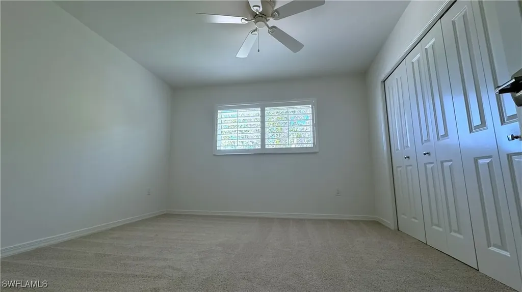 4170 Crayton Road Naples FL 34103