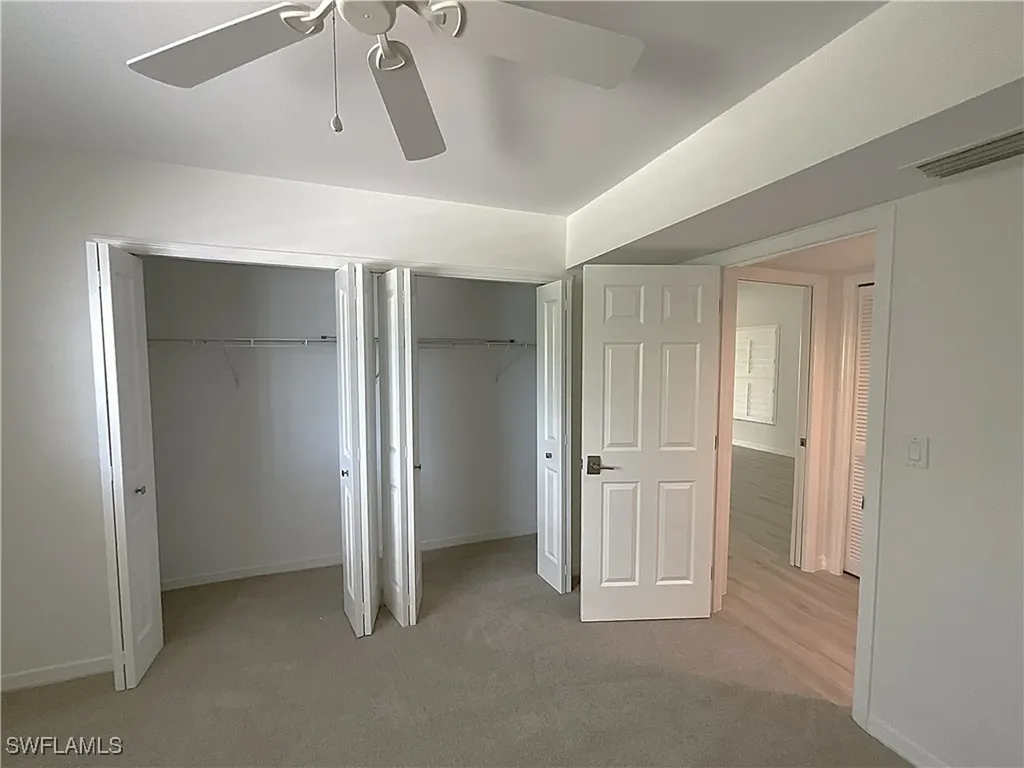 4170 Crayton Road Naples FL 34103