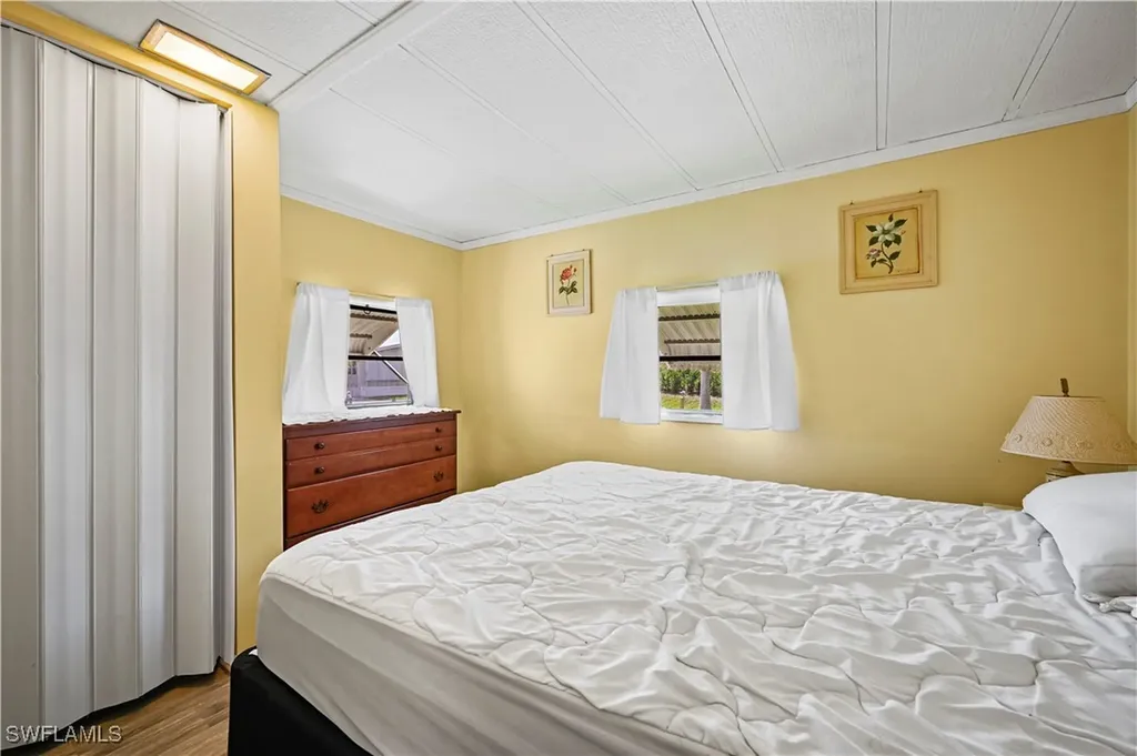 11791 Slipper Shell Drive Fort Myers FL 33908