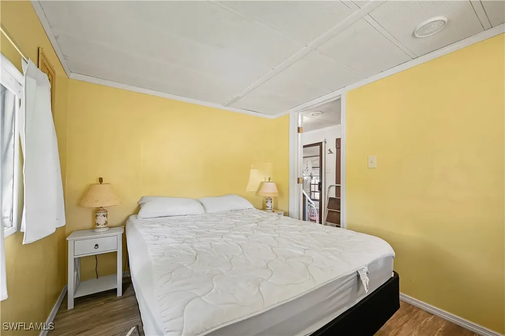 11791 Slipper Shell Drive Fort Myers FL 33908