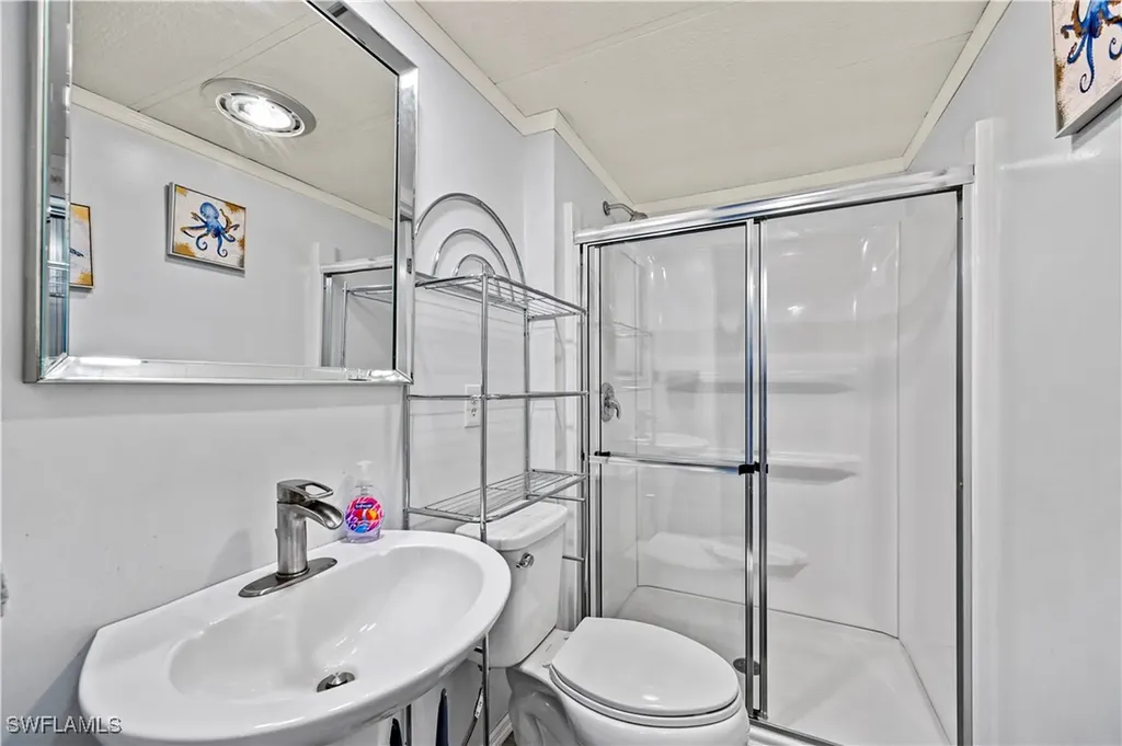 11791 Slipper Shell Drive Fort Myers FL 33908