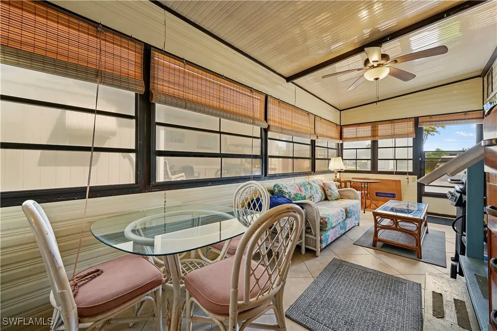 11791 Slipper Shell Drive Fort Myers FL 33908