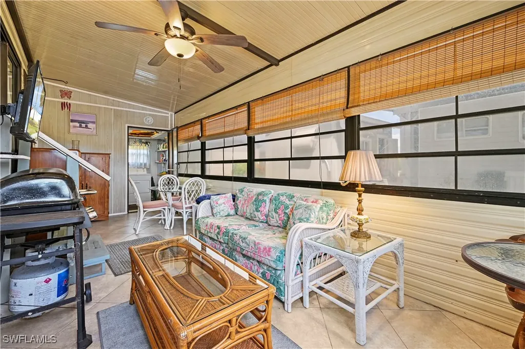 11791 Slipper Shell Drive Fort Myers FL 33908