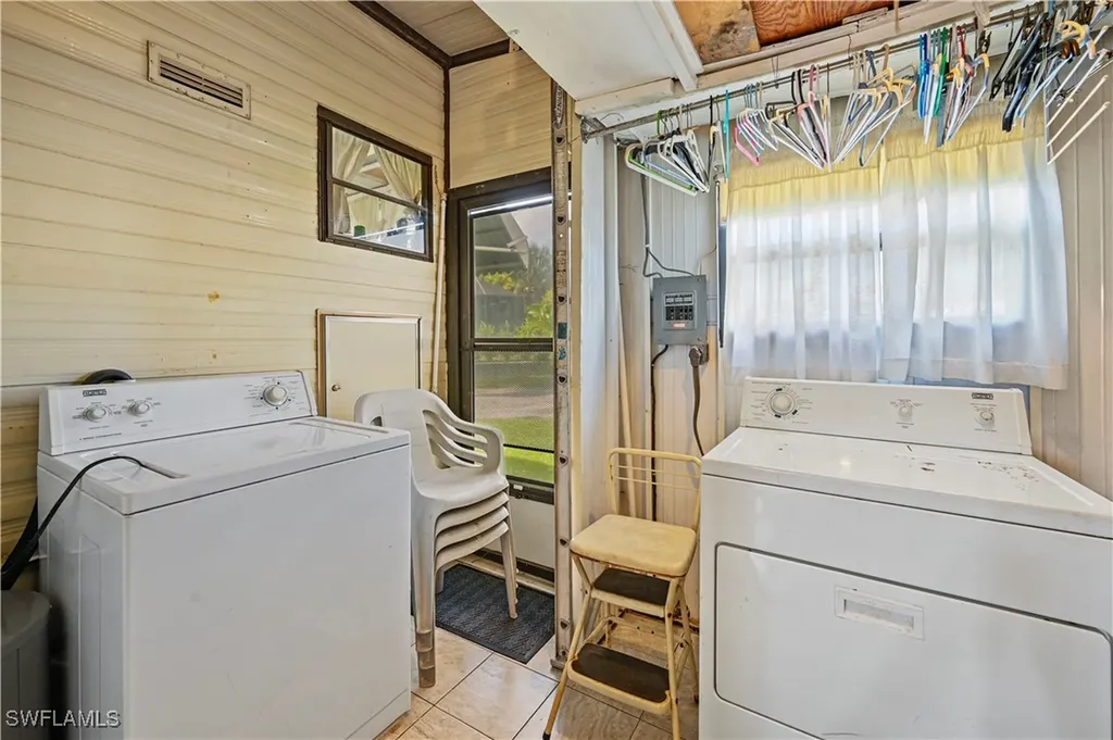 11791 Slipper Shell Drive Fort Myers FL 33908