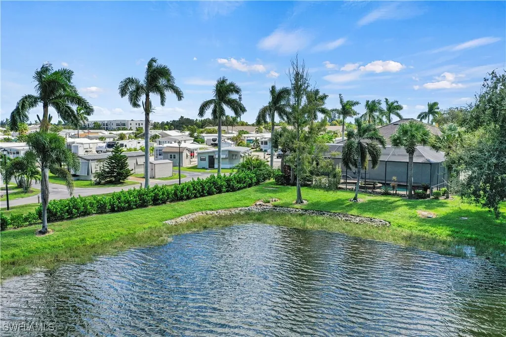 11791 Slipper Shell Drive Fort Myers FL 33908