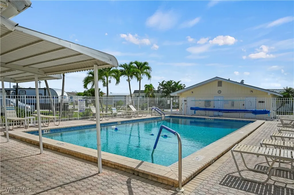 11791 Slipper Shell Drive Fort Myers FL 33908
