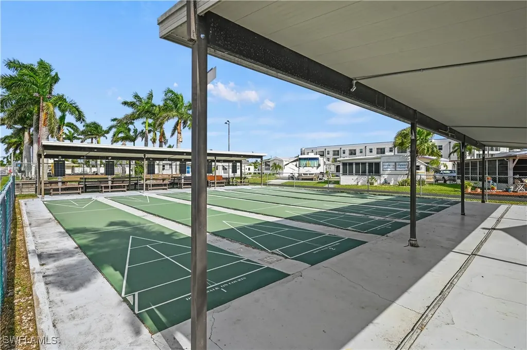 11791 Slipper Shell Drive Fort Myers FL 33908