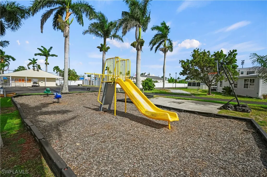 11791 Slipper Shell Drive Fort Myers FL 33908