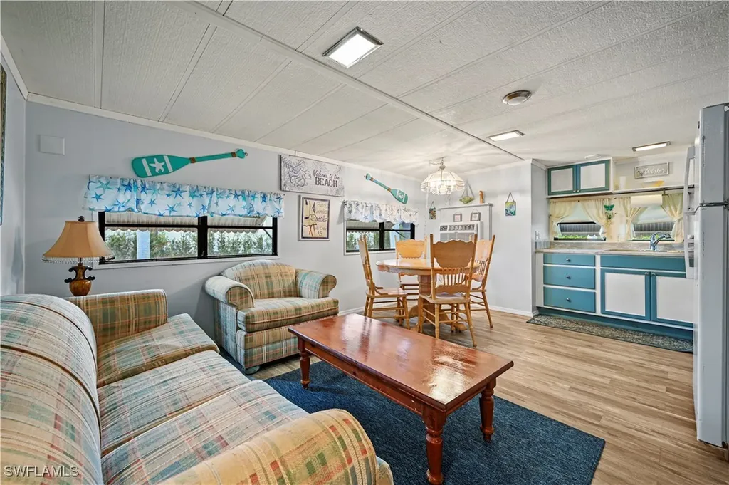 11791 Slipper Shell Drive Fort Myers FL 33908