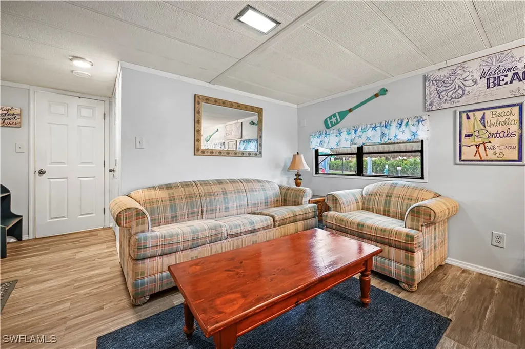 11791 Slipper Shell Drive Fort Myers FL 33908