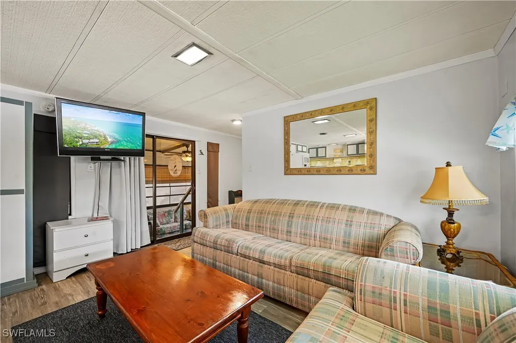 11791 Slipper Shell Drive Fort Myers FL 33908