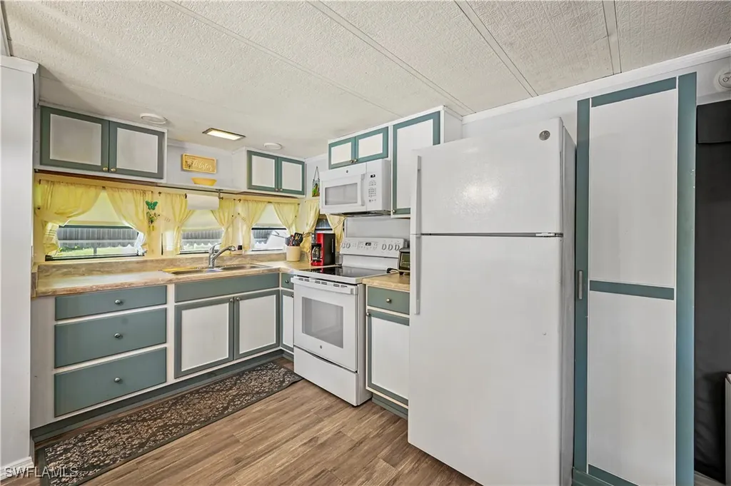 11791 Slipper Shell Drive Fort Myers FL 33908