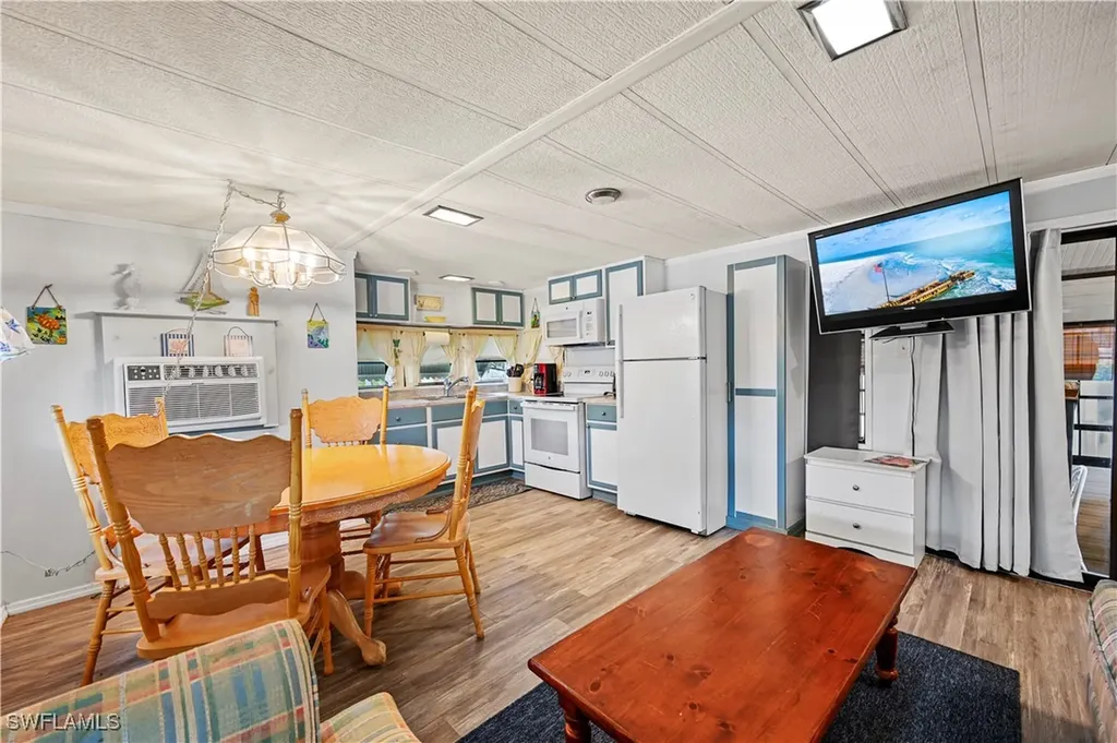 11791 Slipper Shell Drive Fort Myers FL 33908