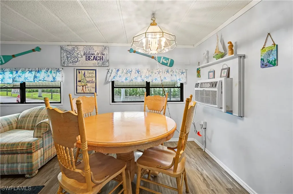 11791 Slipper Shell Drive Fort Myers FL 33908