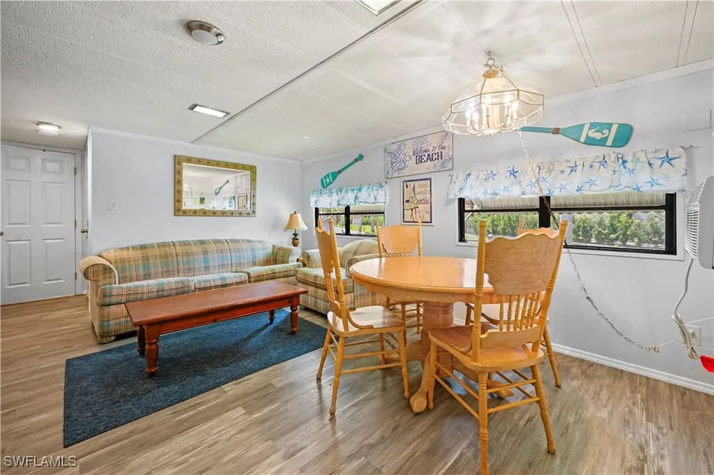 11791 Slipper Shell Drive Fort Myers FL 33908