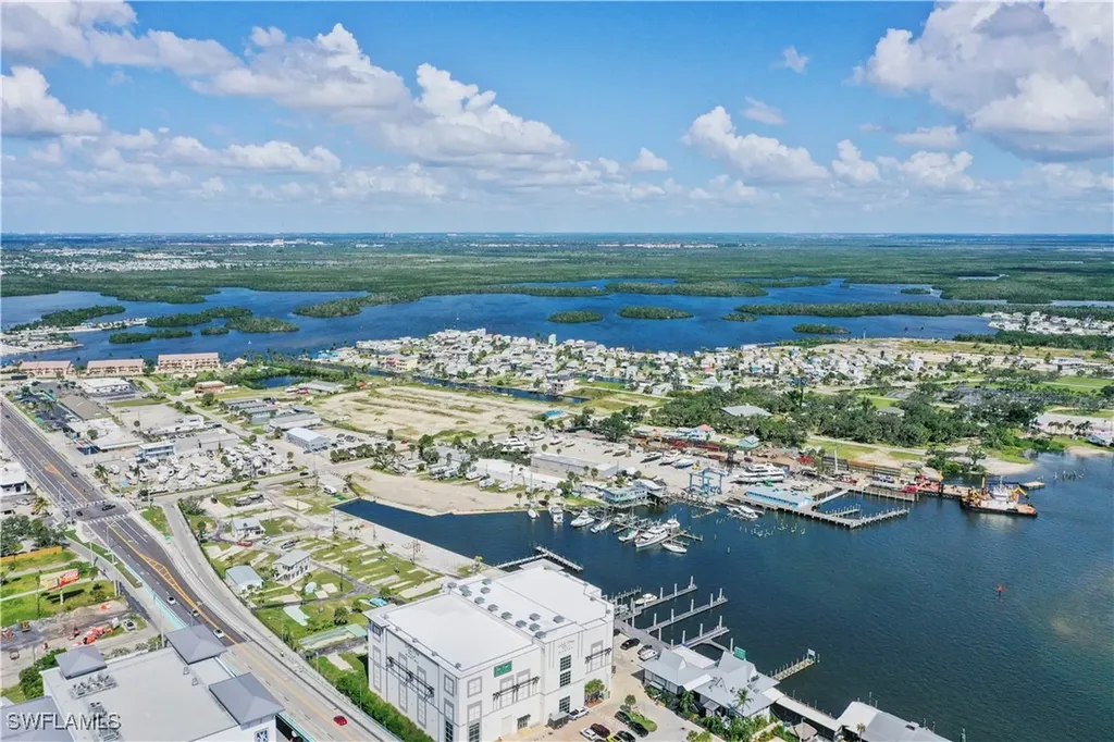 19281 #45 San Carlos Boulevard Fort Myers Beach FL 33931