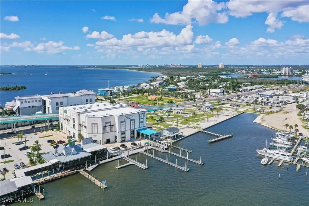 19281 #45 San Carlos Boulevard Fort Myers Beach FL 33931